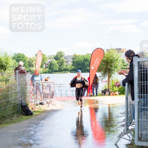 16.06.2024 - 7 Türme Triathlon MichiJ http://msf.ph/oto/6265987 16.06.2024 11:21:07 Schwimmen 29, 149, 187, 222, 243, 278 meine-sportfotos.de
