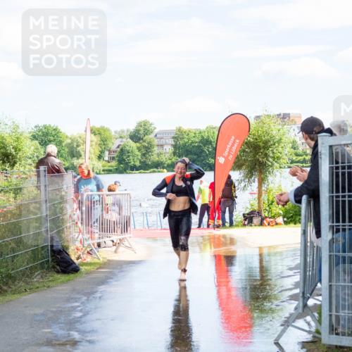 16.06.2024 - 7 Türme Triathlon MichiJ http://msf.ph/oto/6265988 16.06.2024 11:21:08 Schwimmen 29, 149, 187, 222, 243, 278 meine-sportfotos.de