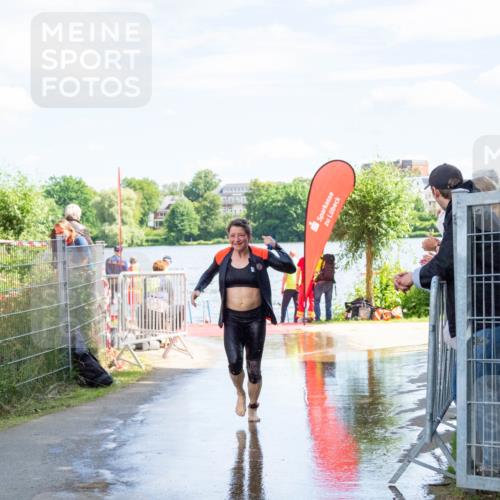 16.06.2024 - 7 Türme Triathlon MichiJ http://msf.ph/oto/6265989 16.06.2024 11:21:09 Schwimmen 29, 149, 187, 243, 278 meine-sportfotos.de