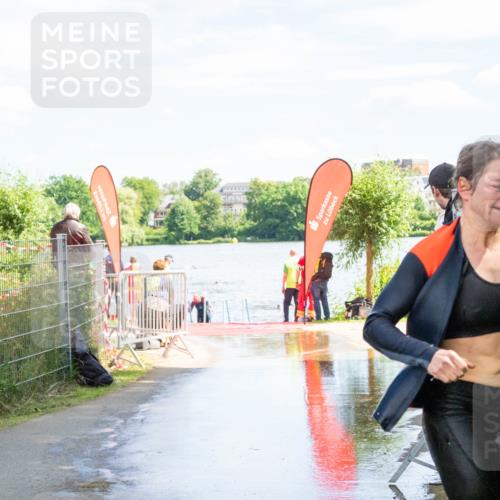 16.06.2024 - 7 Türme Triathlon MichiJ http://msf.ph/oto/6265992 16.06.2024 11:21:11 Schwimmen 29, 149, 187, 239, 243, 278 meine-sportfotos.de