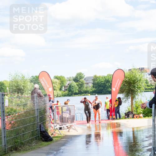 16.06.2024 - 7 Türme Triathlon MichiJ http://msf.ph/oto/6265993 16.06.2024 11:21:20 Schwimmen 29, 149, 187, 234, 239, 278 meine-sportfotos.de