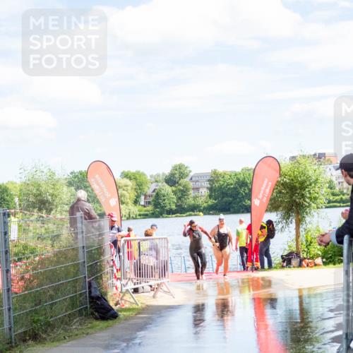 16.06.2024 - 7 Türme Triathlon MichiJ http://msf.ph/oto/6265994 16.06.2024 11:21:20 Schwimmen 29, 149, 187, 234, 239, 278 meine-sportfotos.de