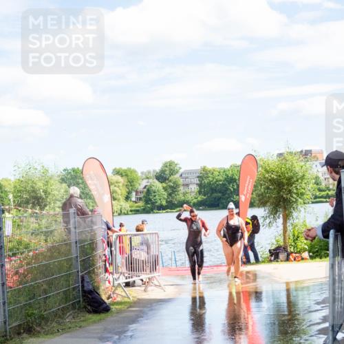 16.06.2024 - 7 Türme Triathlon MichiJ http://msf.ph/oto/6265997 16.06.2024 11:21:22 Schwimmen 18, 149, 187, 234, 239, 278 meine-sportfotos.de