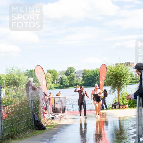 16.06.2024 - 7 Türme Triathlon MichiJ http://msf.ph/oto/6265998 16.06.2024 11:21:22 Schwimmen 18, 149, 187, 234, 239, 278 meine-sportfotos.de