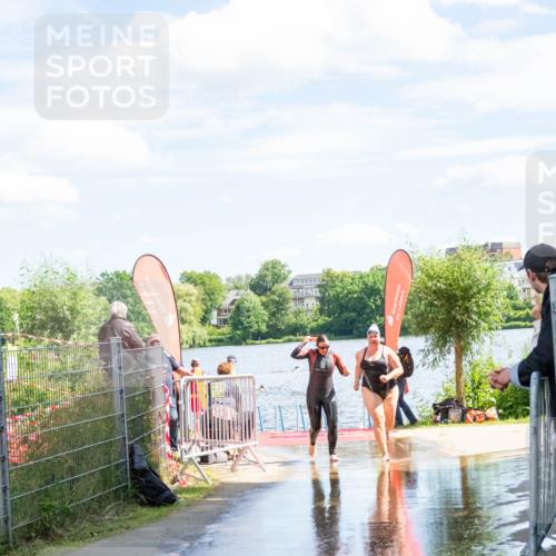 16.06.2024 - 7 Türme Triathlon MichiJ http://msf.ph/oto/6265999 16.06.2024 11:21:22 Schwimmen 18, 149, 187, 234, 239, 278 meine-sportfotos.de
