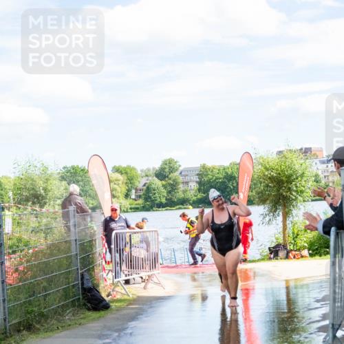 16.06.2024 - 7 Türme Triathlon MichiJ http://msf.ph/oto/6266005 16.06.2024 11:21:23 Schwimmen 18, 149, 187, 234, 239, 278 meine-sportfotos.de