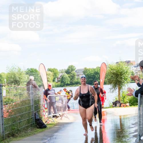 16.06.2024 - 7 Türme Triathlon MichiJ http://msf.ph/oto/6266006 16.06.2024 11:21:24 Schwimmen 18, 149, 187, 234, 239, 278 meine-sportfotos.de