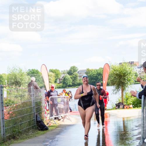 16.06.2024 - 7 Türme Triathlon MichiJ http://msf.ph/oto/6266007 16.06.2024 11:21:24 Schwimmen 18, 149, 187, 234, 239, 278 meine-sportfotos.de
