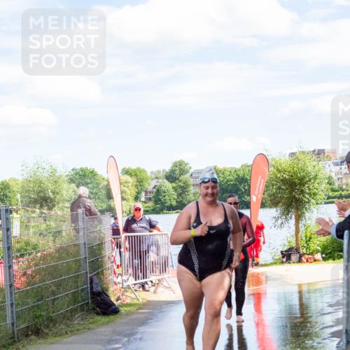 16.06.2024 - 7 Türme Triathlon MichiJ http://msf.ph/oto/6266009 16.06.2024 11:21:25 Schwimmen 18, 149, 187, 234, 239, 278 meine-sportfotos.de