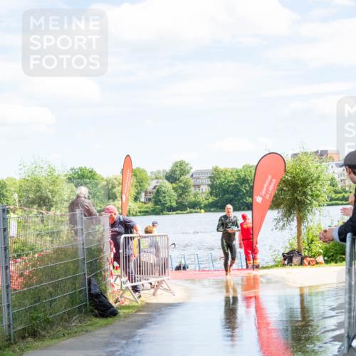 16.06.2024 - 7 Türme Triathlon MichiJ http://msf.ph/oto/6266024 16.06.2024 11:21:29 Schwimmen 18, 162, 187, 234, 239, 278 meine-sportfotos.de