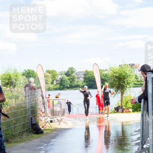 16.06.2024 - 7 Türme Triathlon MichiJ http://msf.ph/oto/6266042 16.06.2024 11:21:38 Schwimmen 18, 162, 187, 234, 239, 278 meine-sportfotos.de
