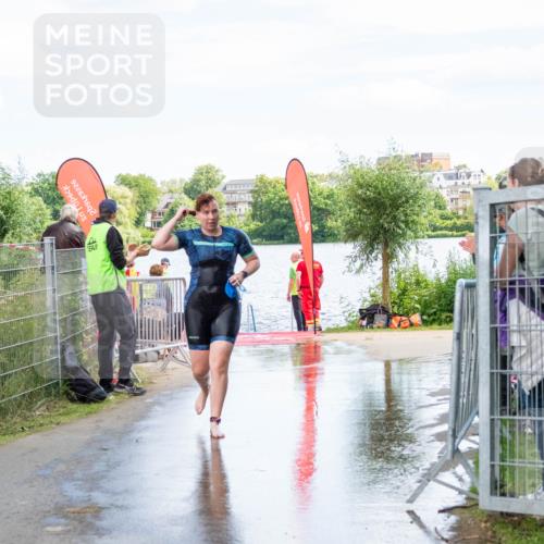 16.06.2024 - 7 Türme Triathlon MichiJ http://msf.ph/oto/6266111 16.06.2024 11:22:43 Schwimmen 170 meine-sportfotos.de