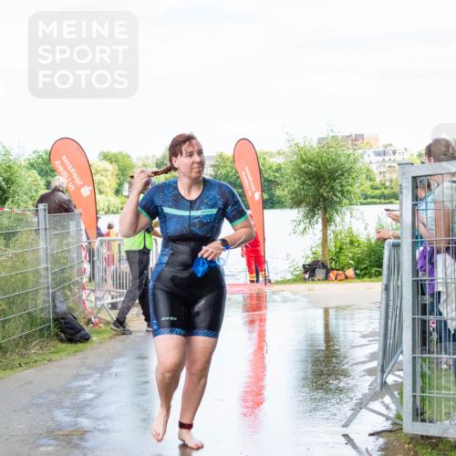 16.06.2024 - 7 Türme Triathlon MichiJ http://msf.ph/oto/6266117 16.06.2024 11:22:44 Schwimmen 170 meine-sportfotos.de