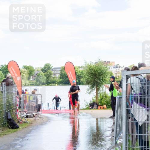 16.06.2024 - 7 Türme Triathlon MichiJ http://msf.ph/oto/6266122 16.06.2024 11:22:53 Schwimmen 170 meine-sportfotos.de