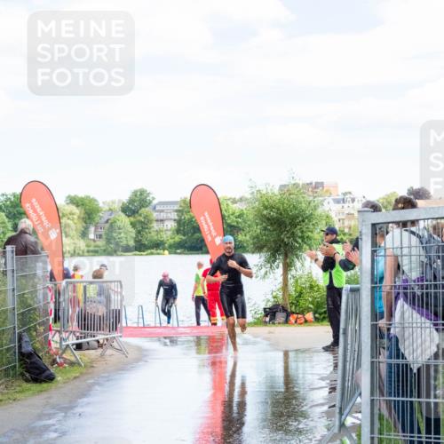 16.06.2024 - 7 Türme Triathlon MichiJ http://msf.ph/oto/6266124 16.06.2024 11:22:53 Schwimmen 170 meine-sportfotos.de