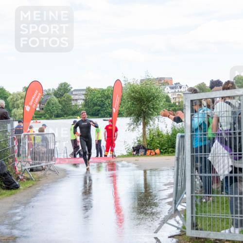 16.06.2024 - 7 Türme Triathlon MichiJ http://msf.ph/oto/6266167 16.06.2024 11:24:22 Schwimmen 161, 184, 257 meine-sportfotos.de