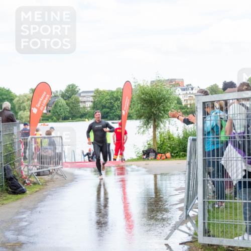 16.06.2024 - 7 Türme Triathlon MichiJ http://msf.ph/oto/6266169 16.06.2024 11:24:22 Schwimmen 161, 184, 257 meine-sportfotos.de