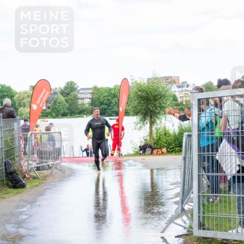 16.06.2024 - 7 Türme Triathlon MichiJ http://msf.ph/oto/6266170 16.06.2024 11:24:22 Schwimmen 161, 184, 257 meine-sportfotos.de