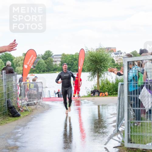 16.06.2024 - 7 Türme Triathlon MichiJ http://msf.ph/oto/6266173 16.06.2024 11:24:23 Schwimmen 161, 184, 257 meine-sportfotos.de