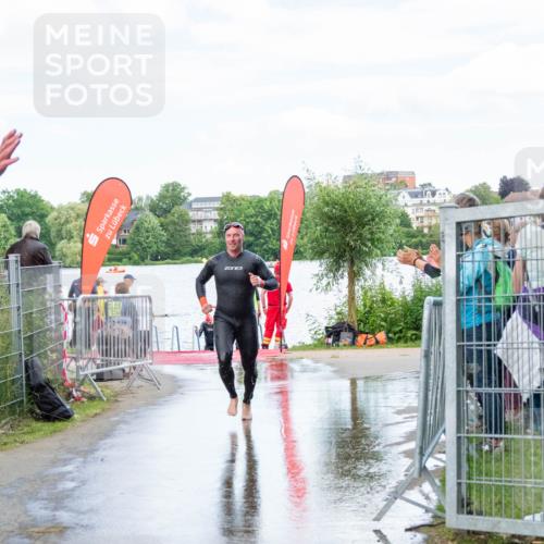 16.06.2024 - 7 Türme Triathlon MichiJ http://msf.ph/oto/6266174 16.06.2024 11:24:23 Schwimmen 161, 184, 257 meine-sportfotos.de