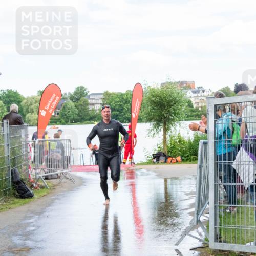 16.06.2024 - 7 Türme Triathlon MichiJ http://msf.ph/oto/6266176 16.06.2024 11:24:24 Schwimmen 161, 184, 257 meine-sportfotos.de