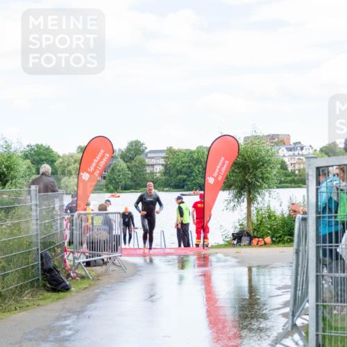 16.06.2024 - 7 Türme Triathlon MichiJ http://msf.ph/oto/6266183 16.06.2024 11:24:32 Schwimmen 161, 257 meine-sportfotos.de