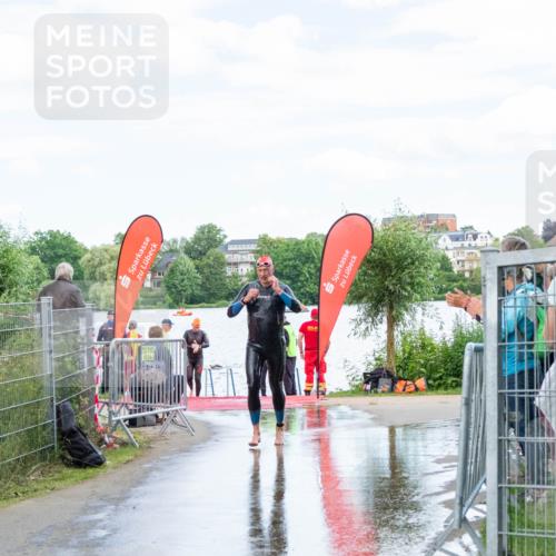 16.06.2024 - 7 Türme Triathlon MichiJ http://msf.ph/oto/6266194 16.06.2024 11:24:36 Schwimmen 161, 257 meine-sportfotos.de