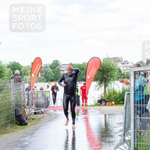 16.06.2024 - 7 Türme Triathlon MichiJ http://msf.ph/oto/6266199 16.06.2024 11:24:37 Schwimmen 161, 257 meine-sportfotos.de