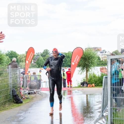 16.06.2024 - 7 Türme Triathlon MichiJ http://msf.ph/oto/6266203 16.06.2024 11:24:38 Schwimmen 161, 257 meine-sportfotos.de