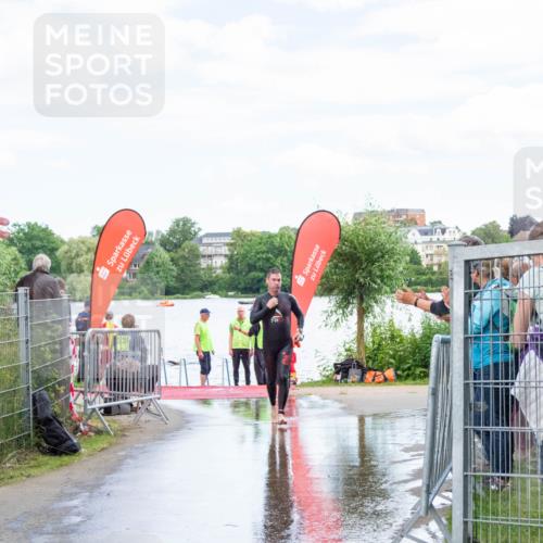 16.06.2024 - 7 Türme Triathlon MichiJ http://msf.ph/oto/6266218 16.06.2024 11:24:42 Schwimmen 161, 257, 276 meine-sportfotos.de