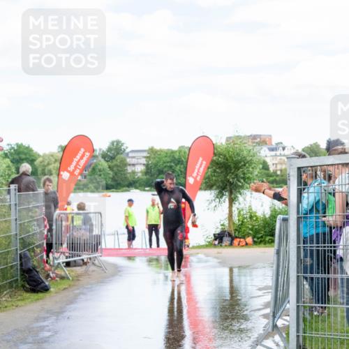 16.06.2024 - 7 Türme Triathlon MichiJ http://msf.ph/oto/6266220 16.06.2024 11:24:42 Schwimmen 161, 257, 276 meine-sportfotos.de