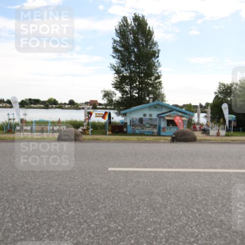 16.06.2024 - 26. Vierlanden-Triathlon Jannik Wohlers http://msf.ph/oto/6266288 16.06.2024 09:50:30 Radfahren 82 meine-sportfotos.de