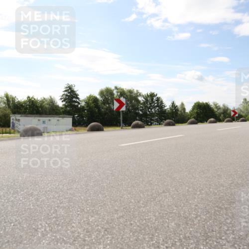 16.06.2024 - 26. Vierlanden-Triathlon Jannik Wohlers http://msf.ph/oto/6266298 16.06.2024 09:58:10 Radfahren  meine-sportfotos.de