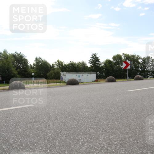 16.06.2024 - 26. Vierlanden-Triathlon Jannik Wohlers http://msf.ph/oto/6266302 16.06.2024 09:59:48 Radfahren 171 meine-sportfotos.de