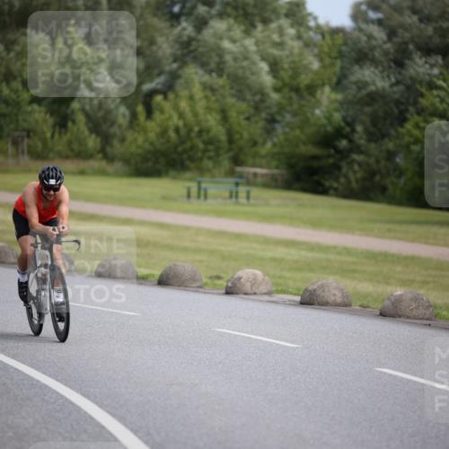 16.06.2024 - 26. Vierlanden-Triathlon Jannik Wohlers http://msf.ph/oto/6266312 16.06.2024 10:36:06 Radfahren 12, 17, 48, 119, 218 meine-sportfotos.de