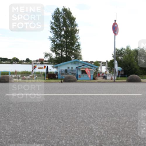 16.06.2024 - 26. Vierlanden-Triathlon Jannik Wohlers http://msf.ph/oto/6266316 16.06.2024 10:10:03 Radfahren 46 meine-sportfotos.de