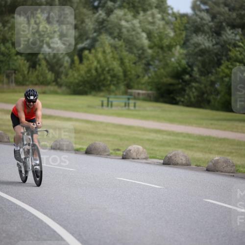 16.06.2024 - 26. Vierlanden-Triathlon Jannik Wohlers http://msf.ph/oto/6266318 16.06.2024 10:36:07 Radfahren 12, 17, 48, 119, 218 meine-sportfotos.de