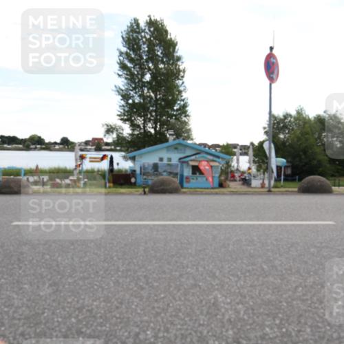 16.06.2024 - 26. Vierlanden-Triathlon Jannik Wohlers http://msf.ph/oto/6266380 16.06.2024 10:10:15 Radfahren 5, 49, 225 meine-sportfotos.de