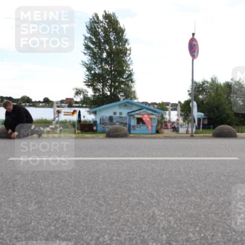 16.06.2024 - 26. Vierlanden-Triathlon Jannik Wohlers http://msf.ph/oto/6266382 16.06.2024 10:10:32 Radfahren 99 meine-sportfotos.de
