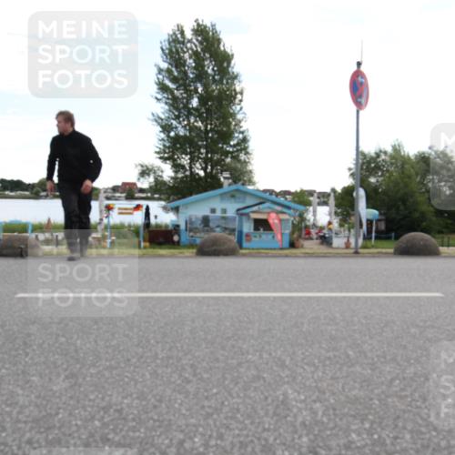 16.06.2024 - 26. Vierlanden-Triathlon Jannik Wohlers http://msf.ph/oto/6266398 16.06.2024 10:10:34 Radfahren 99 meine-sportfotos.de