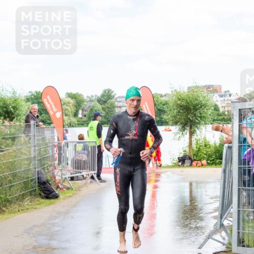 16.06.2024 - 7 Türme Triathlon MichiJ http://msf.ph/oto/6266414 16.06.2024 11:26:56 Schwimmen 146, 256 meine-sportfotos.de