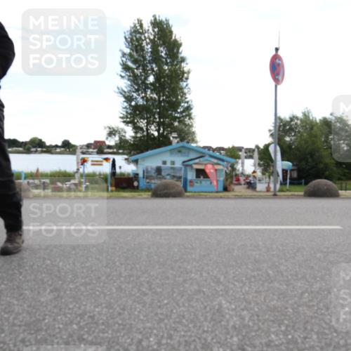 16.06.2024 - 26. Vierlanden-Triathlon Jannik Wohlers http://msf.ph/oto/6266421 16.06.2024 10:10:40 Radfahren 215 meine-sportfotos.de
