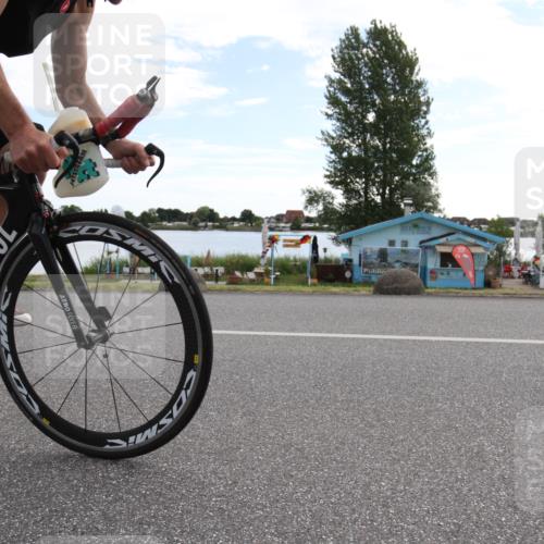 16.06.2024 - 26. Vierlanden-Triathlon Jannik Wohlers http://msf.ph/oto/6266439 16.06.2024 10:11:31 Radfahren 108 meine-sportfotos.de