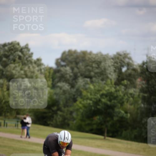 16.06.2024 - 26. Vierlanden-Triathlon Jannik Wohlers http://msf.ph/oto/6266444 16.06.2024 10:36:20 Radfahren 33, 78, 111, 167, 185 meine-sportfotos.de