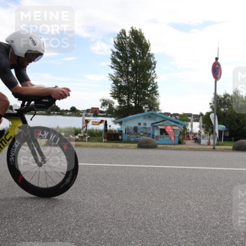 16.06.2024 - 26. Vierlanden-Triathlon Jannik Wohlers http://msf.ph/oto/6266455 16.06.2024 10:12:05 Radfahren 105, 167, 190 meine-sportfotos.de