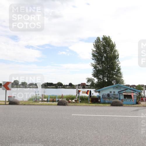 16.06.2024 - 26. Vierlanden-Triathlon Jannik Wohlers http://msf.ph/oto/6266467 16.06.2024 10:14:33 Radfahren 18, 31, 149 meine-sportfotos.de