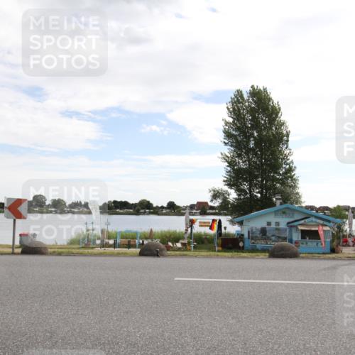 16.06.2024 - 26. Vierlanden-Triathlon Jannik Wohlers http://msf.ph/oto/6266468 16.06.2024 10:14:33 Radfahren 18, 31, 149 meine-sportfotos.de