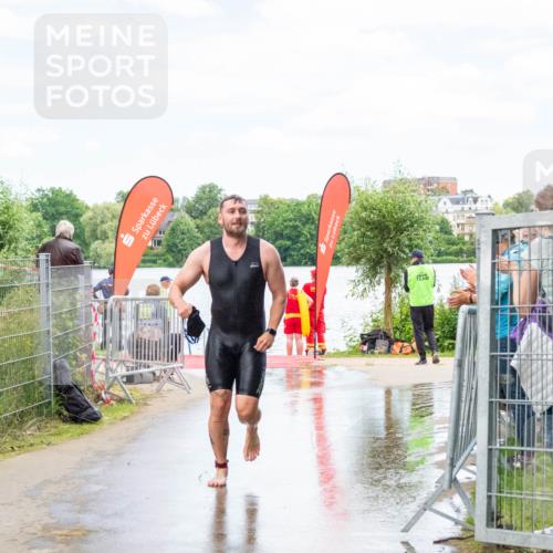 16.06.2024 - 7 Türme Triathlon MichiJ http://msf.ph/oto/6266474 16.06.2024 11:27:40 Schwimmen 236, 256, 258, 266 meine-sportfotos.de