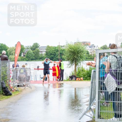16.06.2024 - 7 Türme Triathlon MichiJ http://msf.ph/oto/6266492 16.06.2024 11:28:07 Schwimmen 236, 251, 258, 266 meine-sportfotos.de