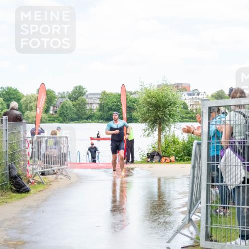 16.06.2024 - 7 Türme Triathlon MichiJ http://msf.ph/oto/6266502 16.06.2024 11:28:09 Schwimmen 236, 251, 258, 266 meine-sportfotos.de